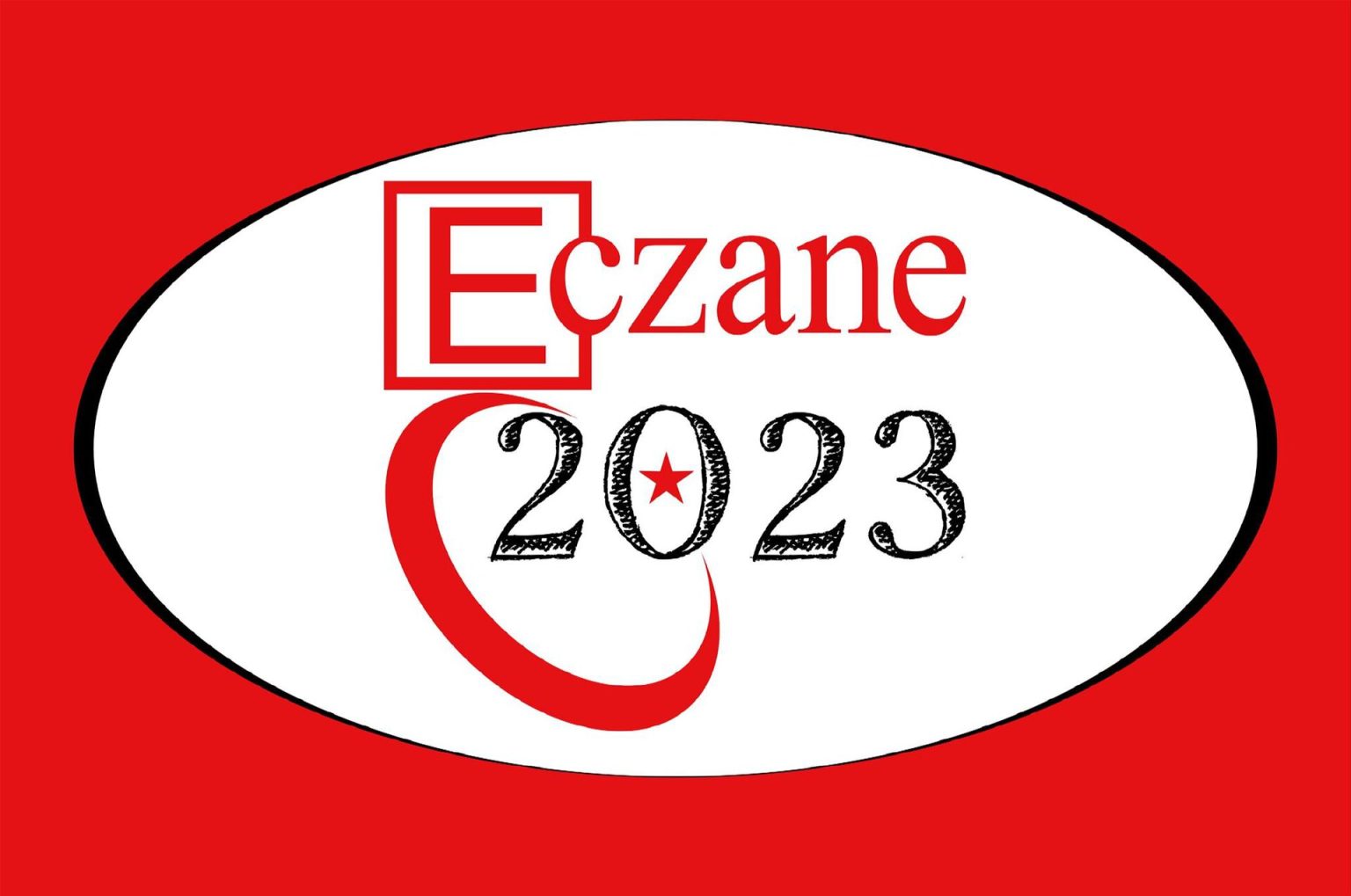 Eczane 2023