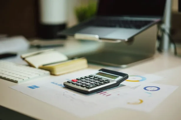 Annual Costs of Owning Property in Türkiye 2026: Property Tax, Aidat, DASK, Bills and Rental Tax