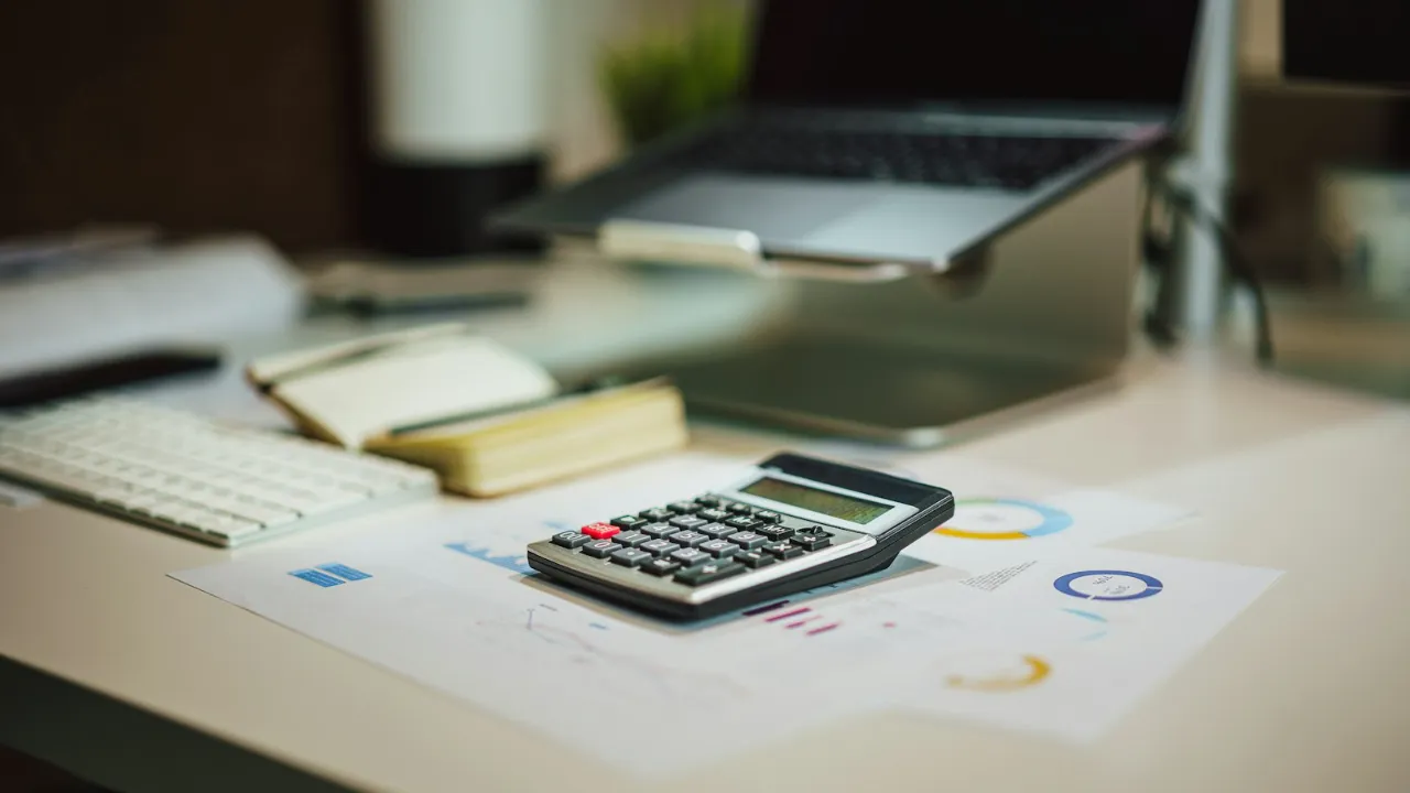 Annual Costs of Owning Property in Türkiye 2026: Property Tax, Aidat, DASK, Bills and Rental Tax