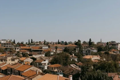 Antalya COP31 venue 93% ready as hotel rooms grow scarce ahead of climate summit