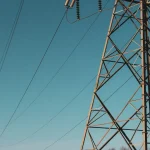 Antalya power cuts 25-27 October: planned outages hit Alanya, Manavgat, Belek, Kaş and Konyaaltı