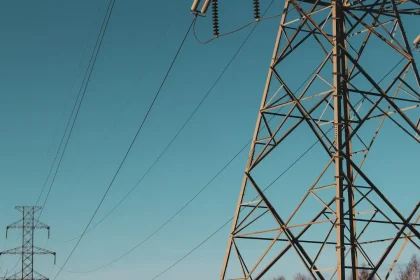 Antalya power cuts 25-27 October: planned outages hit Alanya, Manavgat, Belek, Kaş and Konyaaltı