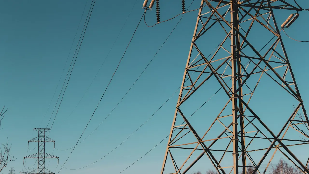 Antalya power cuts 25-27 October: planned outages hit Alanya, Manavgat, Belek, Kaş and Konyaaltı