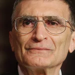 Aziz Sancar Museum opens in Nobel laureate's family home in Mardin's Savur
