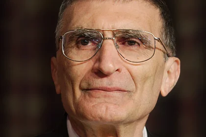 Aziz Sancar Museum opens in Nobel laureate's family home in Mardin's Savur