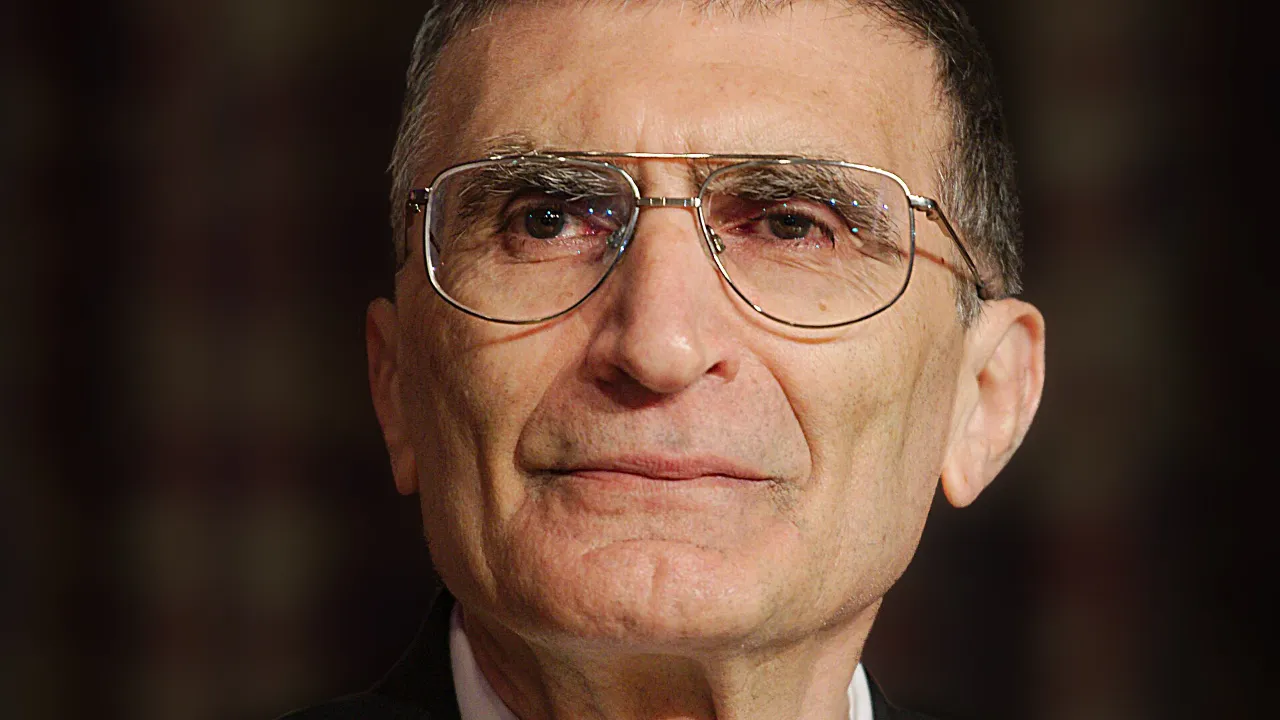 Aziz Sancar Museum opens in Nobel laureate's family home in Mardin's Savur