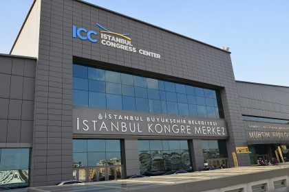 Türkiye pitches LPG for clean cooking ahead of COP31 as minister touts 5.2 million autogas vehicles