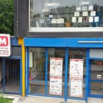 Discount retailer BİM sets up technology company to move into software, fintech and payments
