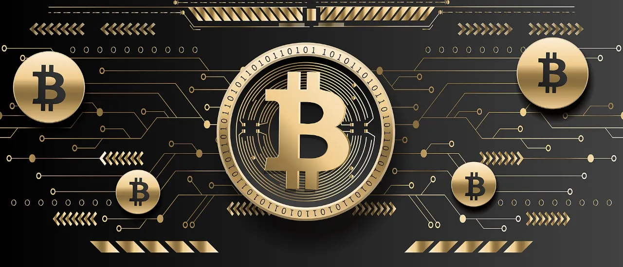 Binance TR suspends crypto withdrawals in Türkiye after global Binance security breach