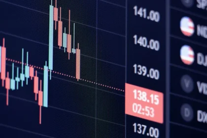 Borsa Istanbul's BIST 100 falls below 11,000, heads for longest losing streak since 2008