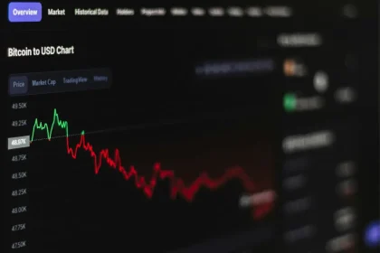 Borsa Istanbul ends week down 5.16% as BIST 100 posts sixth weekly loss