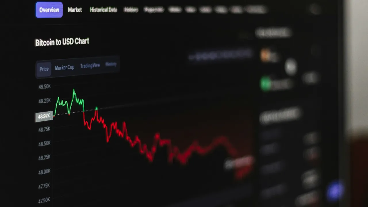 Borsa Istanbul ends week down 5.16% as BIST 100 posts sixth weekly loss