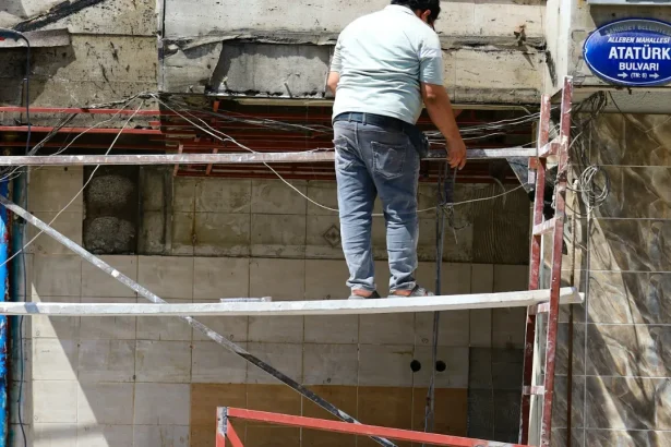 Buying Off-Plan Property in Türkiye: Risks and Checks (2026)