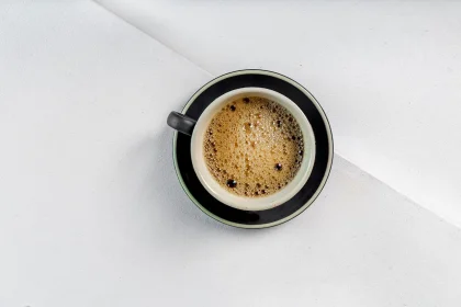 Türkiye's competition watchdog clears sale of EspressoLab to UAE's MAIR Group