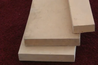 Competition watchdog fines seven MDF and chipboard makers about 1.3bn lira over forestry timber tenders