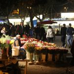 Cost of Living in Turkey 2026: Rents, Utilities, Food and Transport