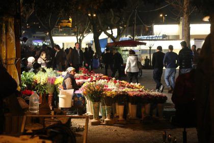 Cost of Living in Turkey 2026: Rents, Utilities, Food and Transport