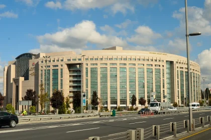 PalaceOfJusticeIstanbul (1)