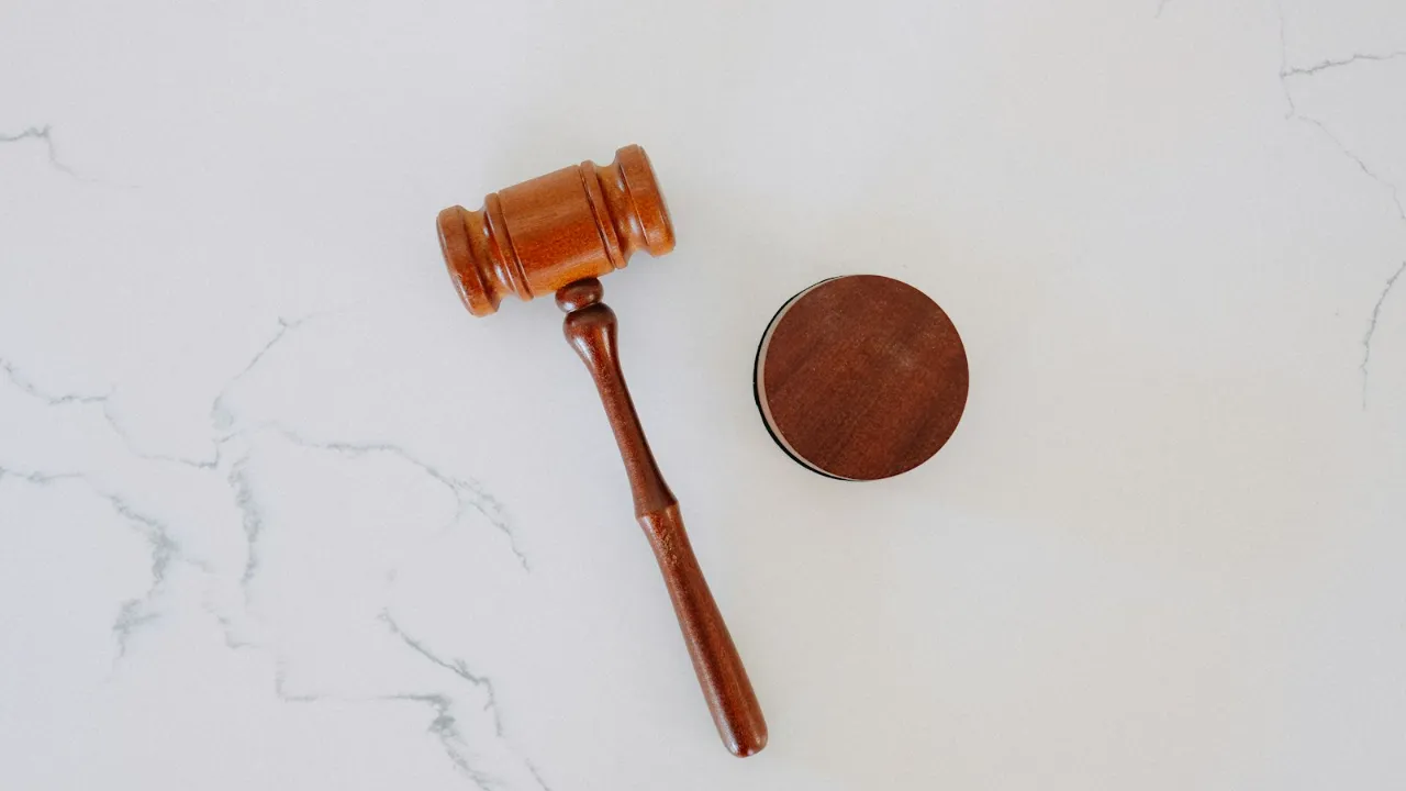 Türkiye's top appeals court says individual drivers' disputes with insurers belong in consumer courts
