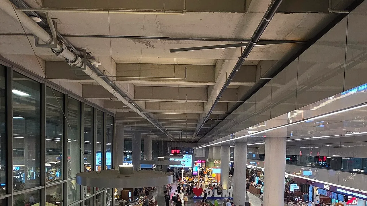Dalaman Airport to Fethiye and Göcek in Winter 2026-27: Airport Bus Times, Fares, Taxi and Other Options