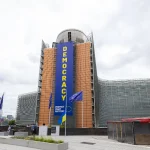 EU envoy says Turkish officials have top-level instructions to settle six visa-free travel criteria