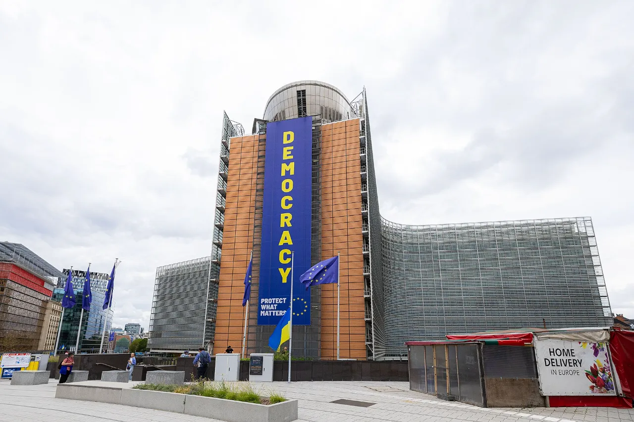 EU envoy says Turkish officials have top-level instructions to settle six visa-free travel criteria