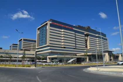 BaşakşehirCityHospital (1)