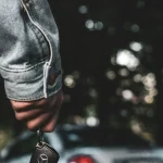 Fake car-rental websites: 12 jailed after raids in 10 provinces including Antalya