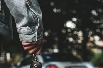 Fake car-rental websites: 12 jailed after raids in 10 provinces including Antalya