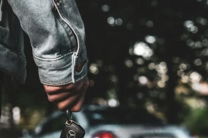 Fake car-rental websites: 12 jailed after raids in 10 provinces including Antalya