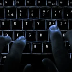 Six arrested in Türkiye over fake TOKİ housing application websites