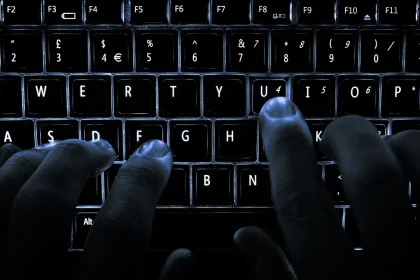 Six arrested in Türkiye over fake TOKİ housing application websites