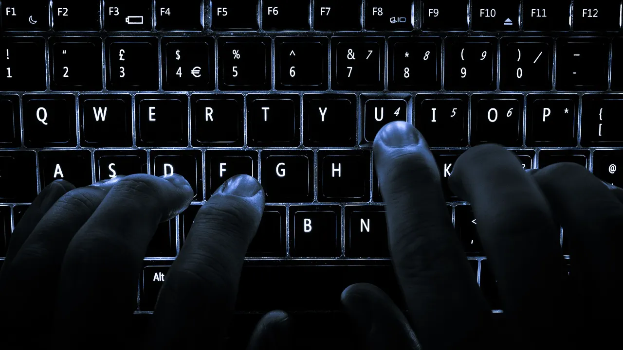 Six arrested in Türkiye over fake TOKİ housing application websites