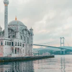 Fidan hosts foreign ministers from Gulf, South Asia and Europe in Istanbul as Hormuz and Gaza top agenda