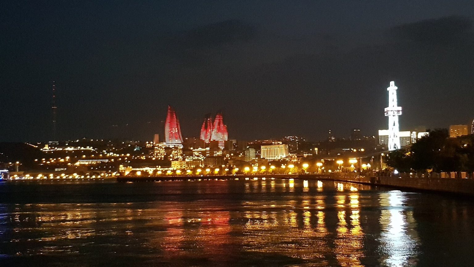 Foreign Minister Fidan to represent Erdoğan at CICA summit in Baku