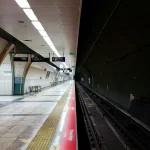 Marmaray, İZBAN, Başkentray and Istanbul Airport metro to be free on Republic Day, 29 October