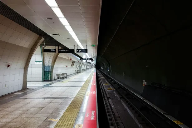Marmaray, İZBAN, Başkentray and Istanbul Airport metro to be free on Republic Day, 29 October