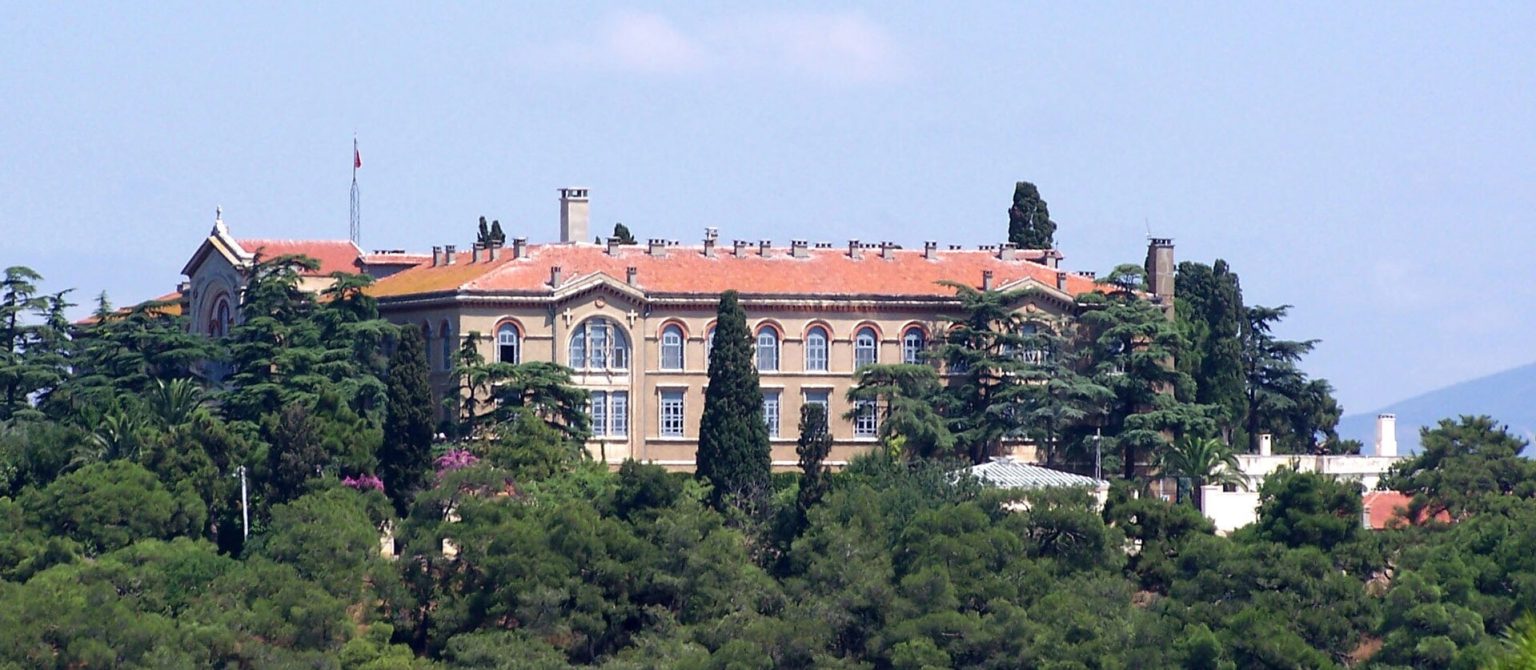 Halki seminary (cropped)