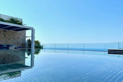Holiday Rental Permit in Türkiye 2026: How to Rent Out Your Home Legally (Law 7464)