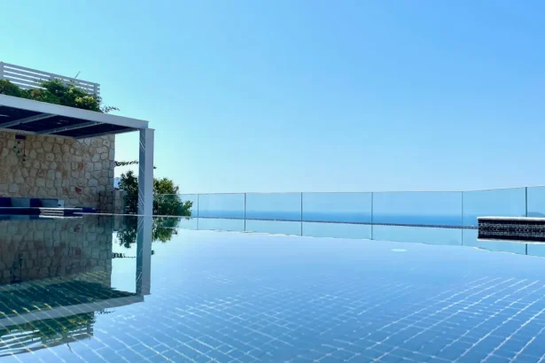 Holiday Rental Permit in Türkiye 2026: How to Rent Out Your Home Legally (Law 7464)