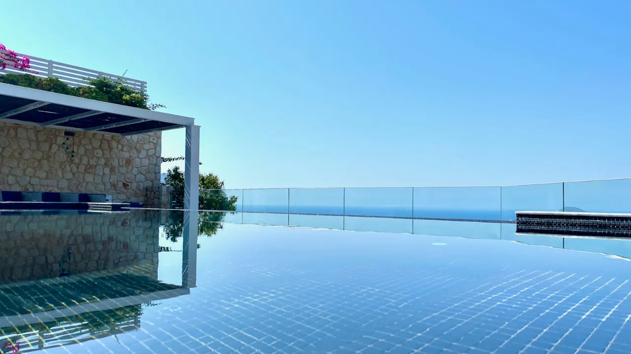 Holiday Rental Permit in Türkiye 2026: How to Rent Out Your Home Legally (Law 7464)