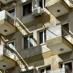 Buying a home with a loan: Istanbul needs 475,000 lira monthly income, Antalya 355,000