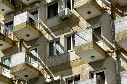 Buying a home with a loan: Istanbul needs 475,000 lira monthly income, Antalya 355,000