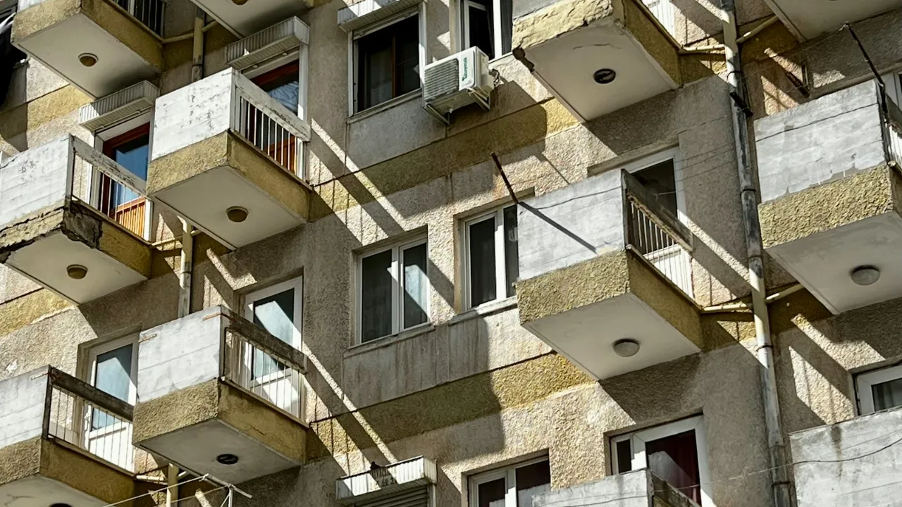 Buying a home with a loan: Istanbul needs 475,000 lira monthly income, Antalya 355,000
