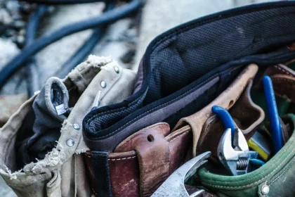 How to Find a Reliable Tradesman in Turkey: Guide for Expats