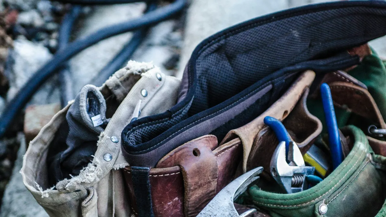 How to Find a Reliable Tradesman in Turkey: Guide for Expats