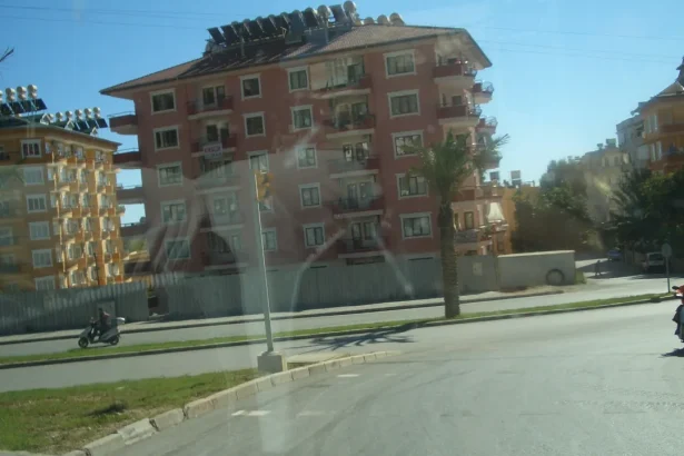 Inheriting Property in Turkey as a Foreigner 2026: Tax, Title Deeds and Steps