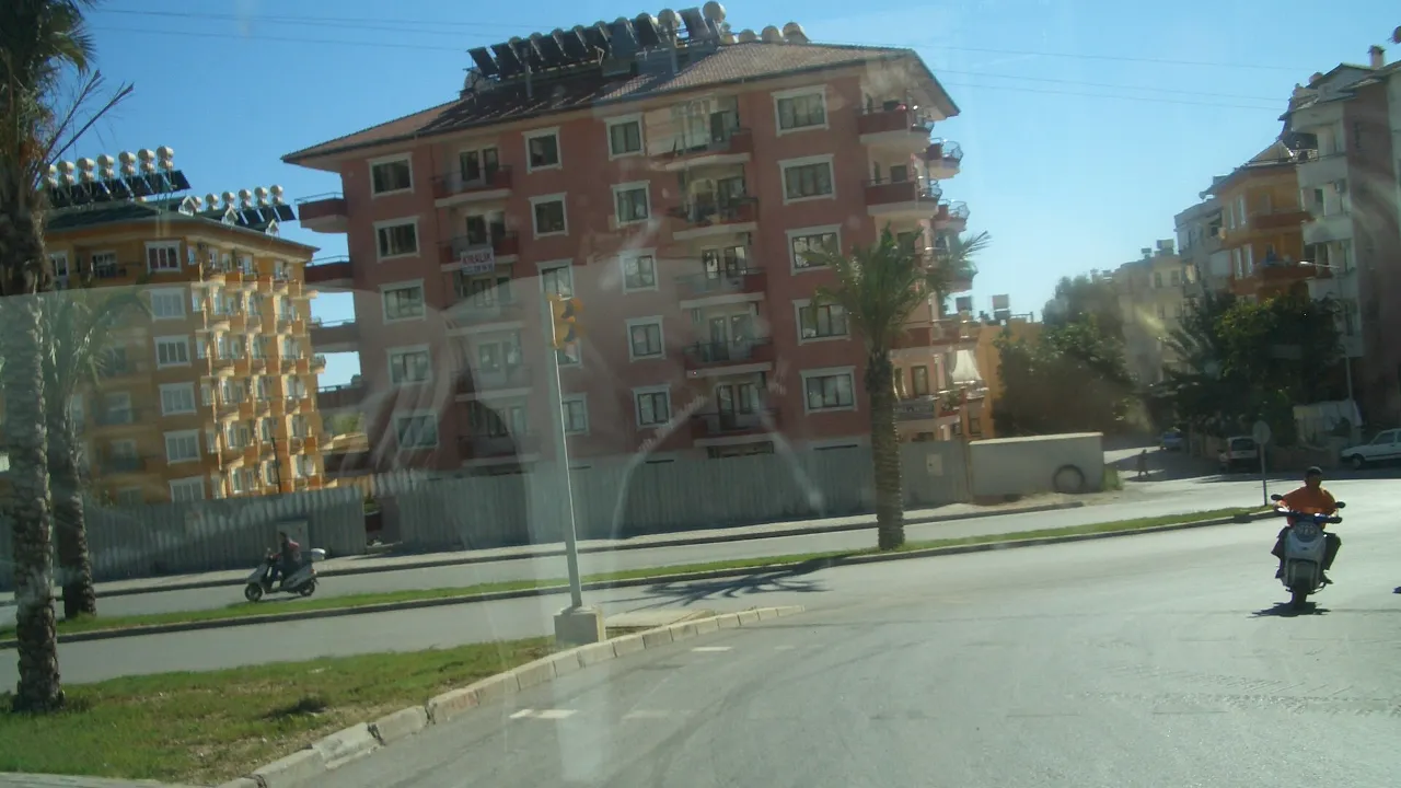 Inheriting Property in Turkey as a Foreigner 2026: Tax, Title Deeds and Steps