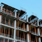 İskan Explained: Türkiye's Habitation Certificate, Why It Matters and the Risks of Buying Without It