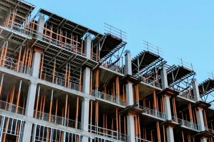 İskan Explained: Türkiye's Habitation Certificate, Why It Matters and the Risks of Buying Without It